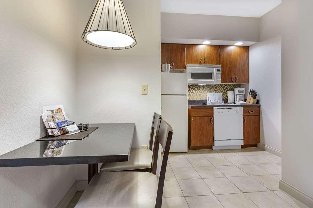 Bluegreen Vacations Club 36 Las Vegas Quarto foto