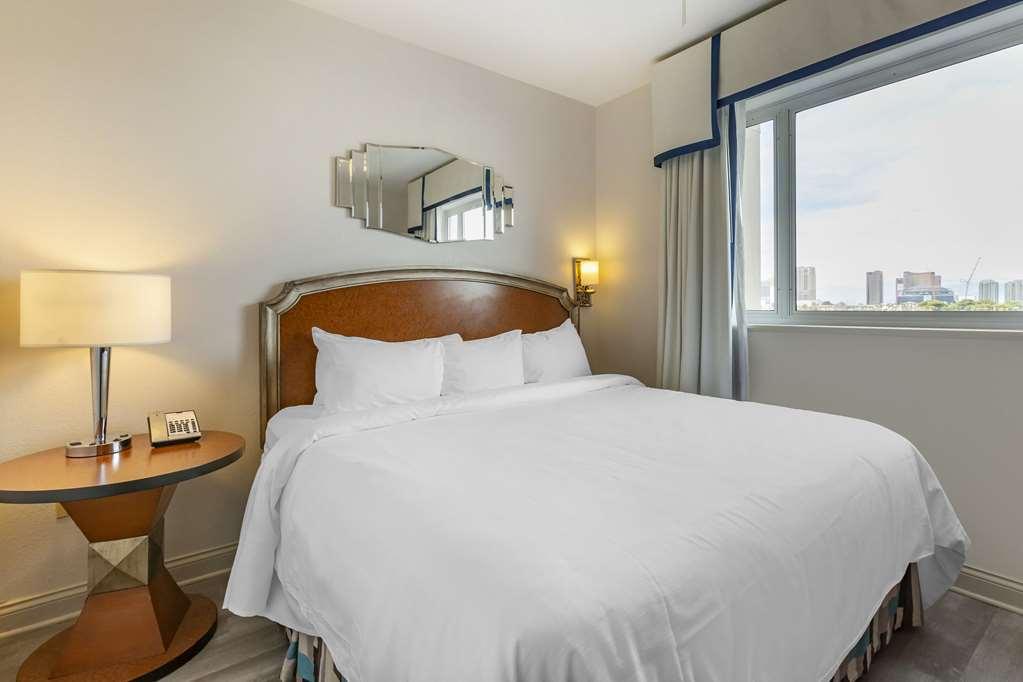 Bluegreen Vacations Club 36 Las Vegas Quarto foto