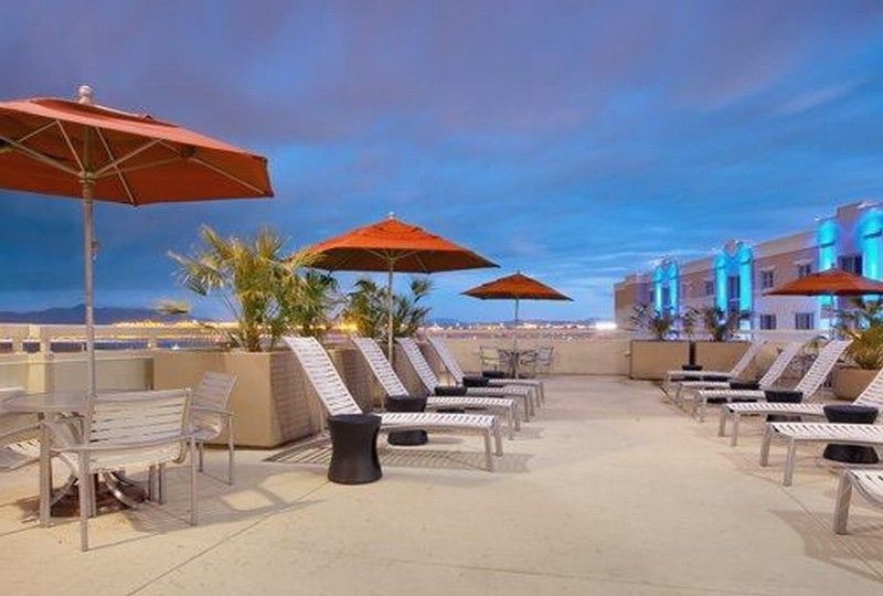 Bluegreen Vacations Club 36 Las Vegas Exterior foto